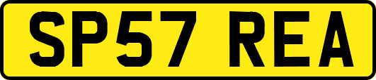 SP57REA