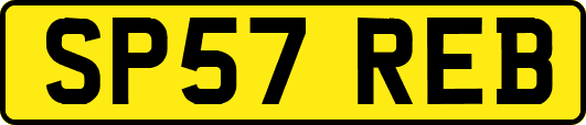SP57REB