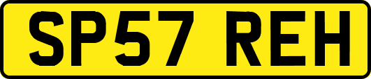 SP57REH