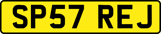 SP57REJ