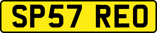 SP57REO