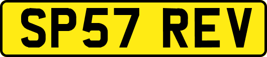 SP57REV