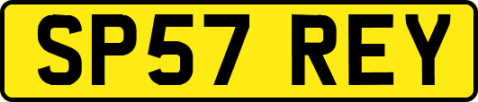 SP57REY