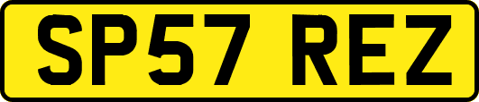 SP57REZ