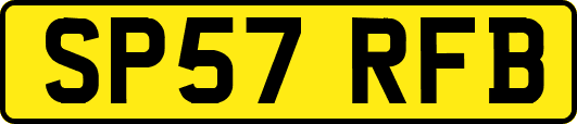 SP57RFB