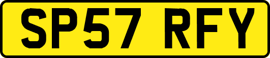 SP57RFY