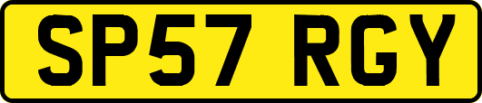 SP57RGY