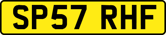 SP57RHF