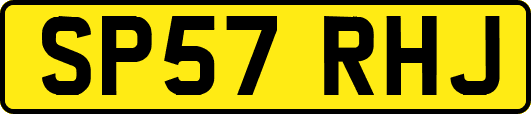 SP57RHJ