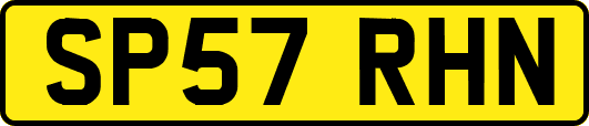 SP57RHN