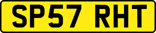 SP57RHT
