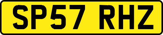 SP57RHZ