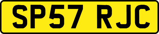 SP57RJC