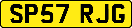 SP57RJG