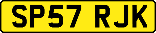 SP57RJK