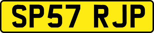 SP57RJP