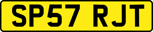SP57RJT