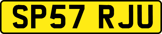 SP57RJU
