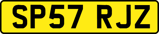 SP57RJZ