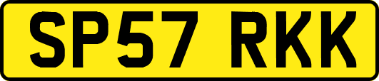 SP57RKK