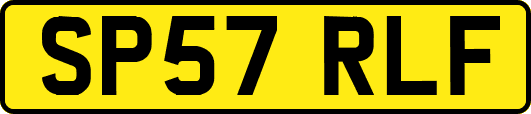SP57RLF