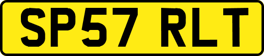 SP57RLT