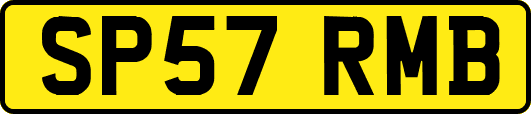 SP57RMB