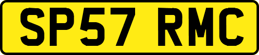 SP57RMC