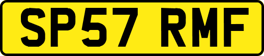 SP57RMF