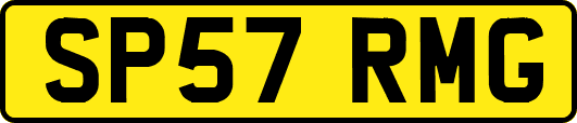 SP57RMG
