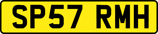 SP57RMH