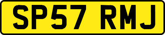 SP57RMJ