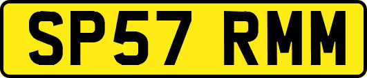 SP57RMM