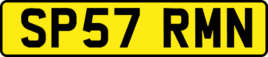 SP57RMN