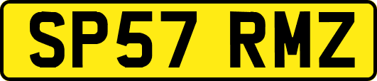 SP57RMZ