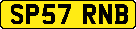 SP57RNB