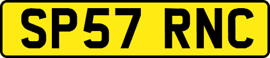 SP57RNC