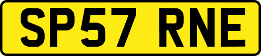 SP57RNE