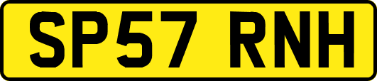 SP57RNH