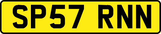 SP57RNN