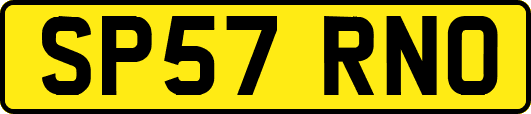 SP57RNO