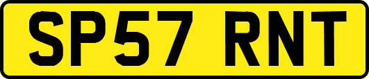 SP57RNT