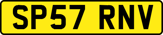 SP57RNV