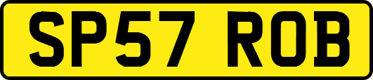 SP57ROB