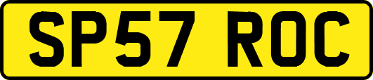 SP57ROC