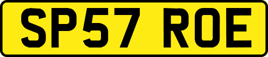SP57ROE