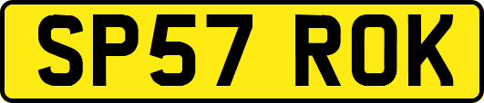 SP57ROK