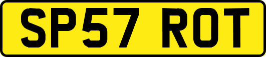 SP57ROT
