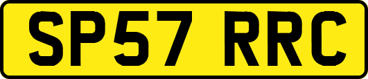 SP57RRC