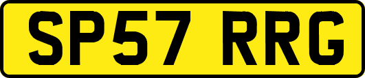 SP57RRG